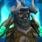 Kiradow avatar