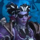 Amarafar avatar