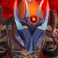 Telaporter avatar