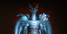 Kagutsuchi's icon
