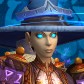 Phelia avatar