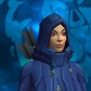 Qkslvr avatar