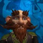 Pho avatar