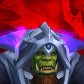 Erther avatar