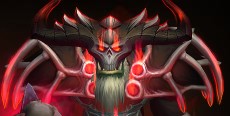 Bananos's icon