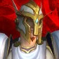 Ligerzero avatar