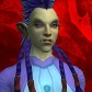 Misspothead avatar