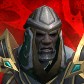 Mauphos avatar