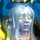 Dmtp avatar