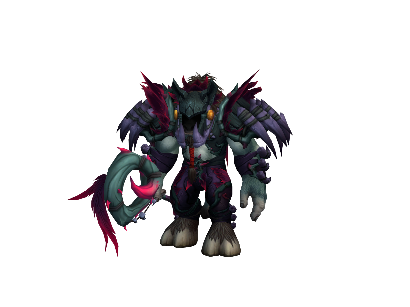 Figurefour