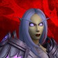 Àlleria avatar