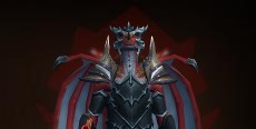 Dracopuffs's icon