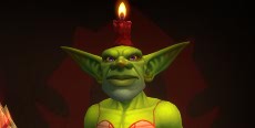 Gep's icon