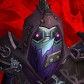 Bobmcgank avatar
