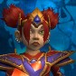 Hoê avatar