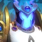 Vryer avatar
