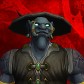 Asha avatar