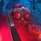 Chads avatar