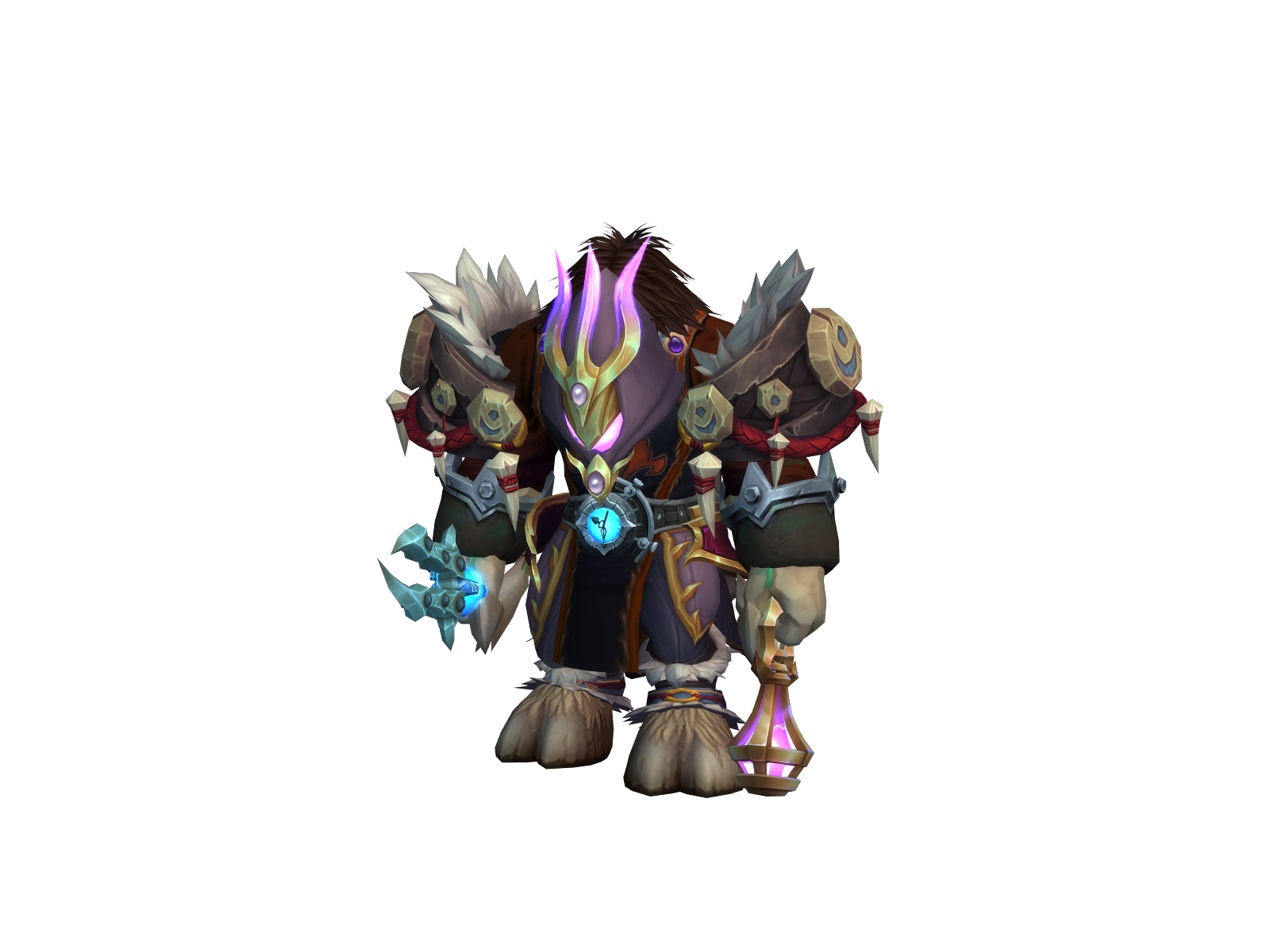 Dinglehoper