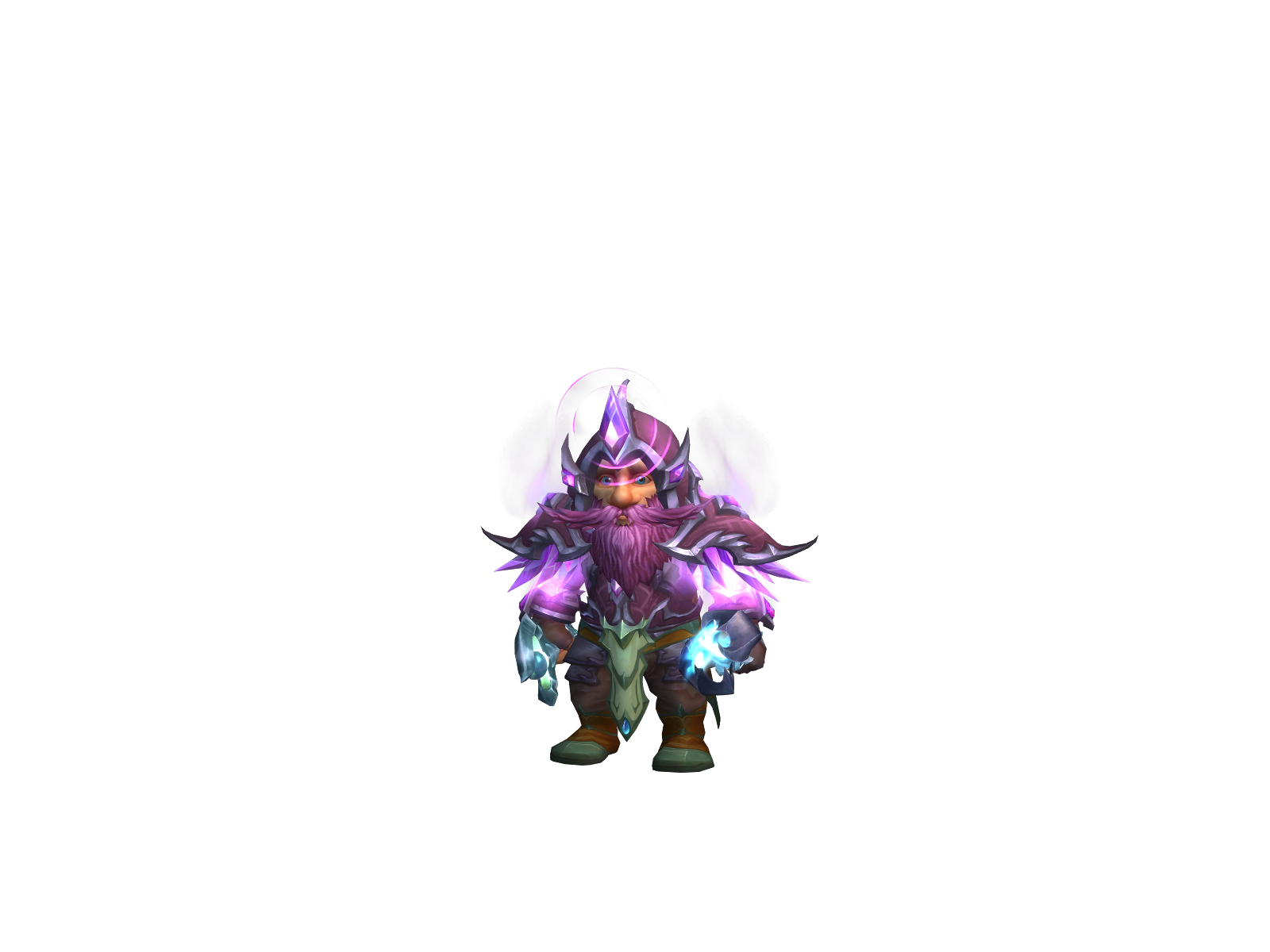 Areaofeffect