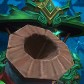 Gnomaste avatar