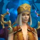 Thery avatar