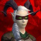 Asterin avatar