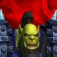 Mokuk avatar