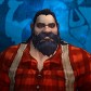 Stoick avatar