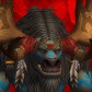 Furmoo