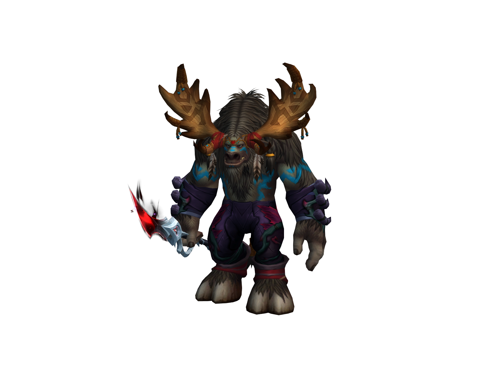 Furmoo