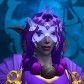 Maylida avatar