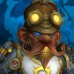 Scrapp avatar