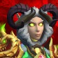 Kiteek avatar
