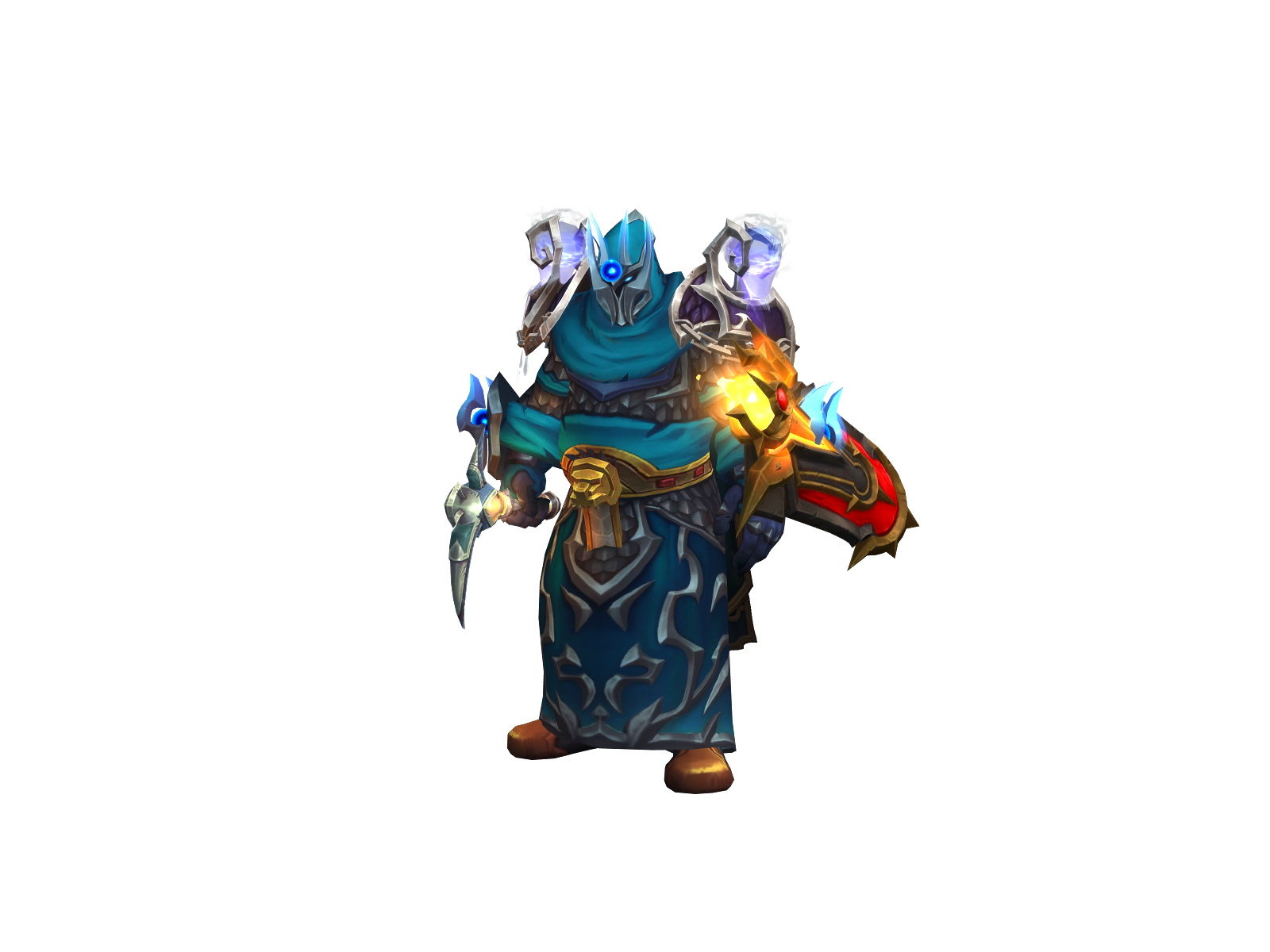 Gathís