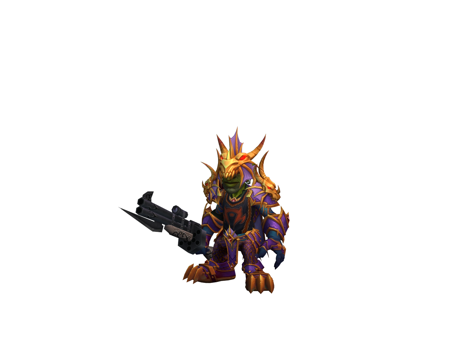 Headhunter