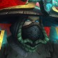Aelador
