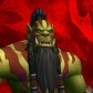 Draktha