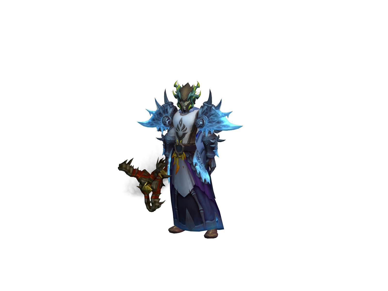 Akillar