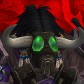 Midlifetofu avatar
