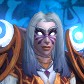 Dazrawr