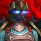 Laz avatar