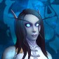 Heavenswrath