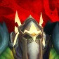 Montbank avatar