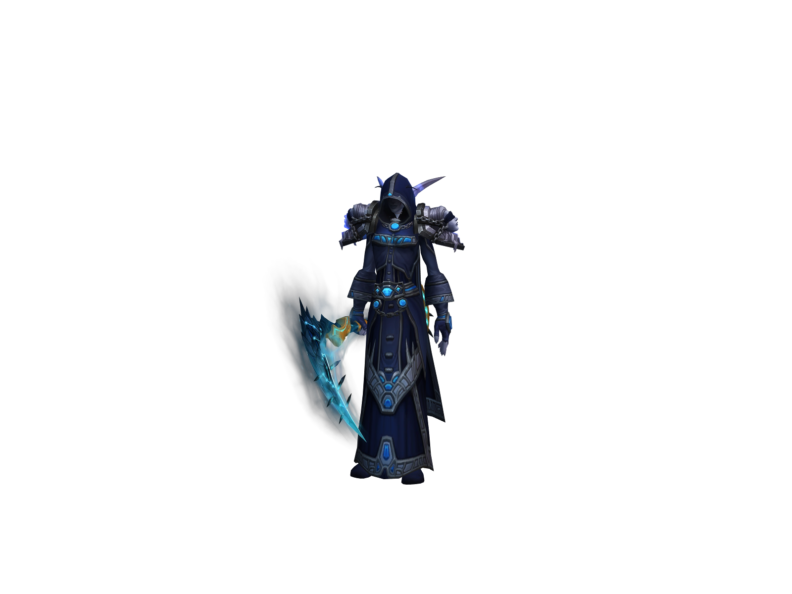Cardinalvel