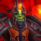 Dragonborn