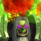 Wrklock