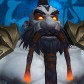 Gremdal avatar
