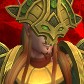 Holyheadache avatar