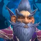 Manastorm-jubeithos